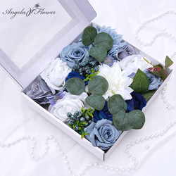 Color – Blue