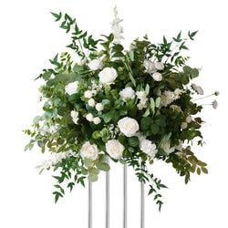 Color – White J
