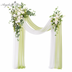 Color – White B