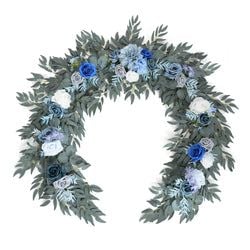 Color – Blue