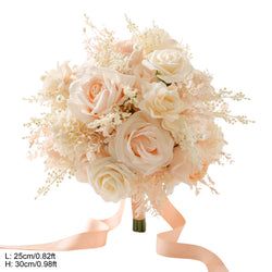 Color – Pink C