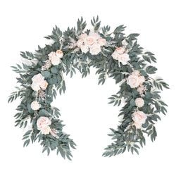 Color – Pink C