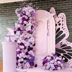 Color – Purple