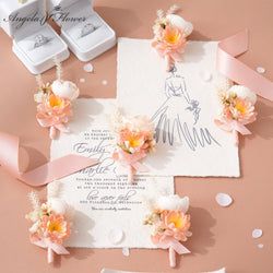 Color – Pink C
