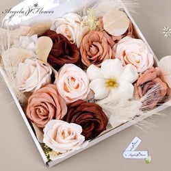 Color – Champagne A