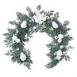 Color – White A