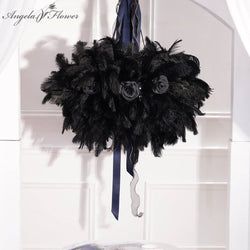 Color – Black