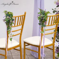 Color – Purple A