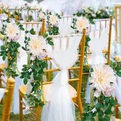 Color – Champagne