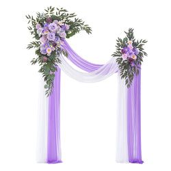 Color – Purple