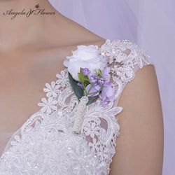 Color – Purple A