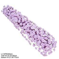 Color – Purple