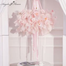 Color – Pink