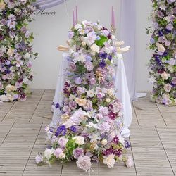 Color – Purple