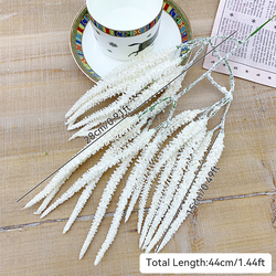 Color – White B