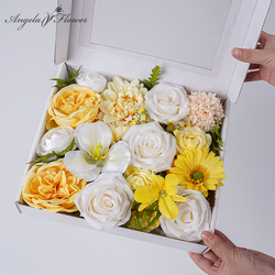 Color – Yellow