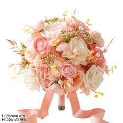 Color – Pink A