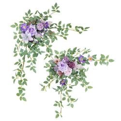 Color – Purple