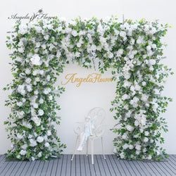 Color – White A