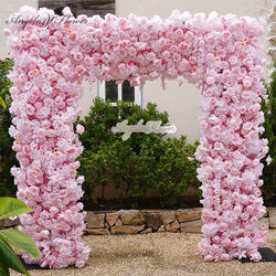 Color – Pink A