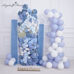 Color – Blue C