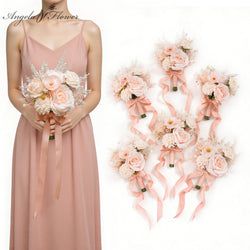 Color – Pink C