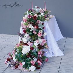 Color – Pink B