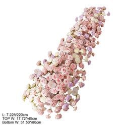 Color – Pink