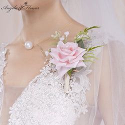 Color – Pink A
