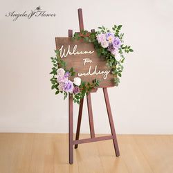 Color – Purple