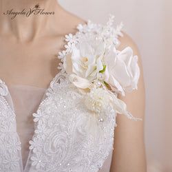 Color – Champagne B
