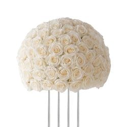 Color – White A