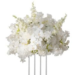 Color – White G