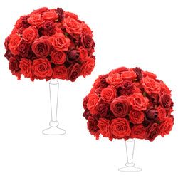 Color – Red