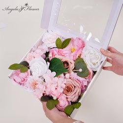 Color – Pink A