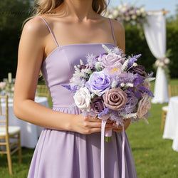 Color – Purple