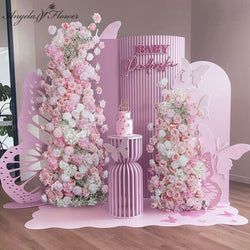 Color – Pink G