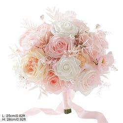 Color – Pink B