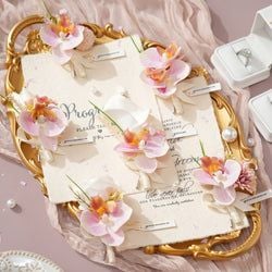 Color – Pink E
