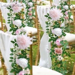 Color – Pink B