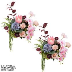 Color – Pink