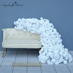 Color – White