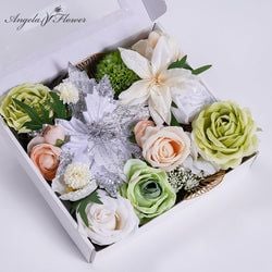 Color – Champagne B
