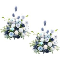 color – Blue