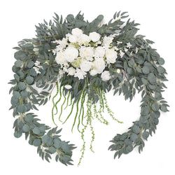 Color – White A