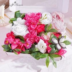 Color – Pink C