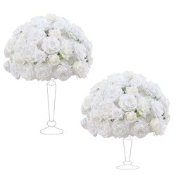 Color – White