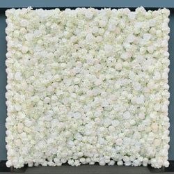 Color – White E