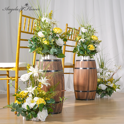 Color – Yellow