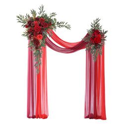 Color – Red